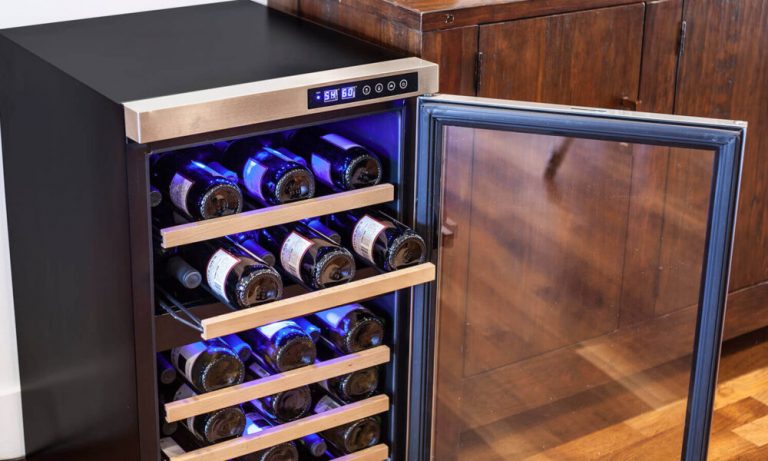 Bottle Of Wine Chiller – Good Info that will assist you Pick the best One