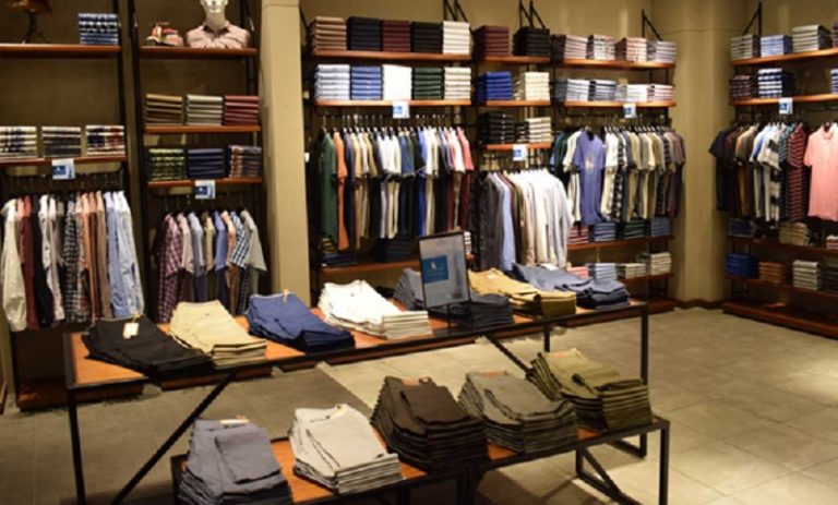 The Many Benefits Of Online Clothing Stores in Pakistan