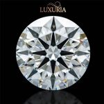 Exquisite Replicas : Fake engagement rings that look real