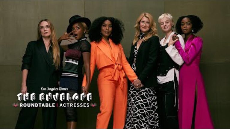 Transitioning From Modelling to Acting