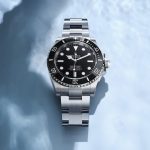 Discover the Latest Rolex Watches of 2024