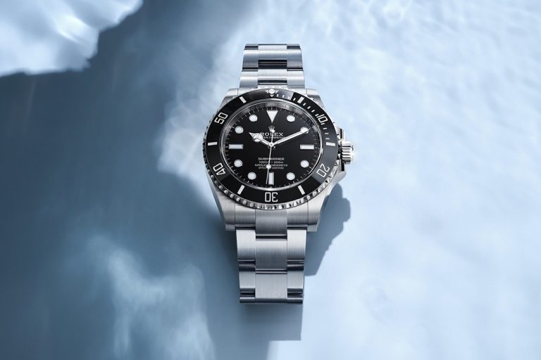 Discover the Latest Rolex Watches of 2024