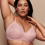 Upgrade Your Lingerie Drawer: Essential Bras Every Woman Should Have