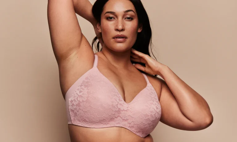 Upgrade Your Lingerie Drawer: Essential Bras Every Woman Should Have