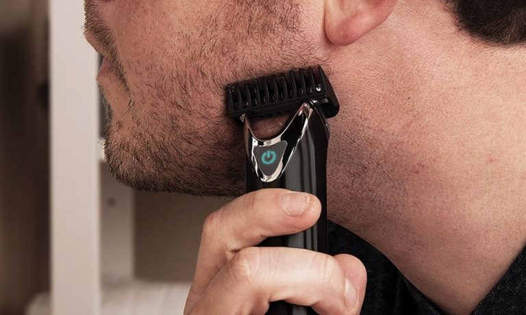 Budget-Friendly Clippers That Still Offer Superior Quality and Long-Term Durability