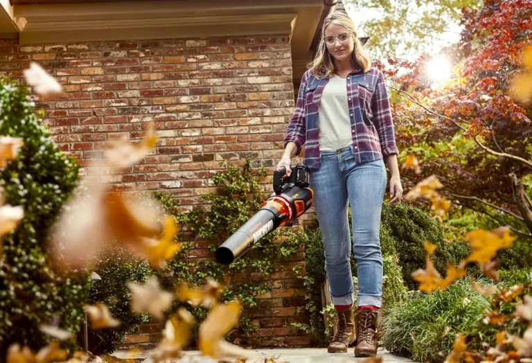 Discover the Best Gifts for New Homeowners at Cornelia Ace Hardware