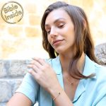 Christmas Gifts Bible Verses: Finding Spiritual Treasures in Miniature Form