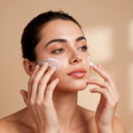 Anti-Ageing Benefits of Shata Dhauta Ghrita Face Cream