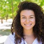 10 Mistakes That Make Burmese Curly Hair Bundles Look Frizzy, Dry, Flat, or Undefined