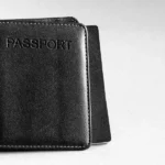 Top 7 Reasons to Invest In a Quality Passport Holder
