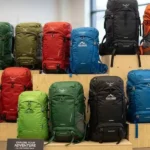 The Complete Backpack Guide: How to Choose the Right One for Work, Travel & Everyday Life