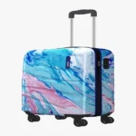 Luggage Bags for Every Indian Trip